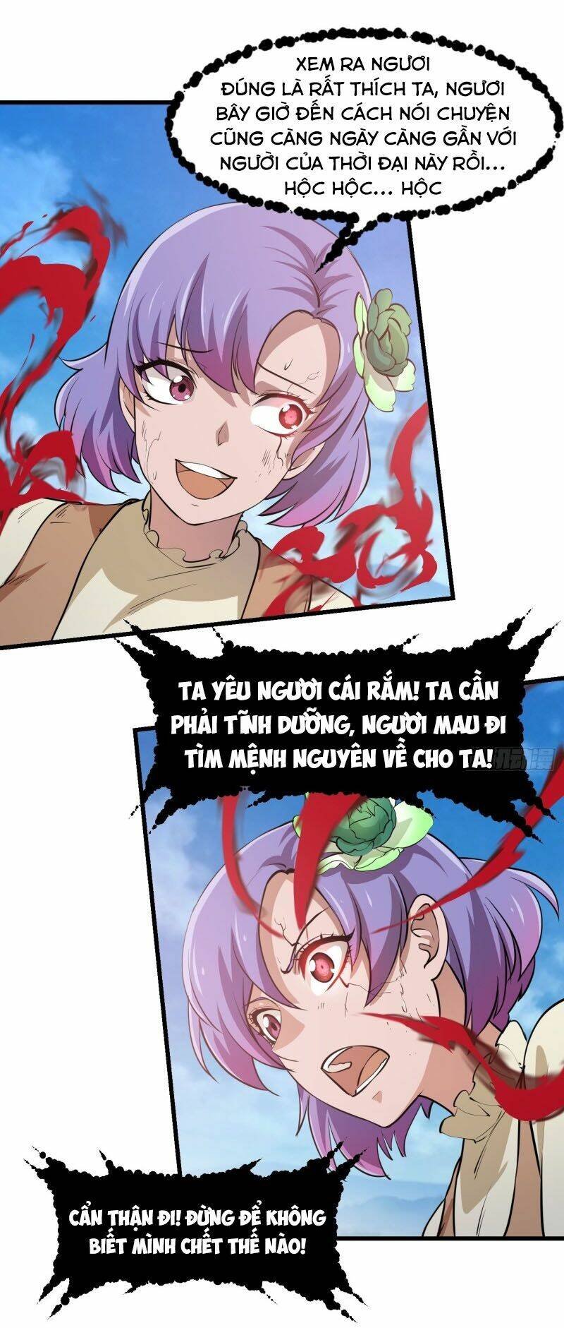 Trang 6