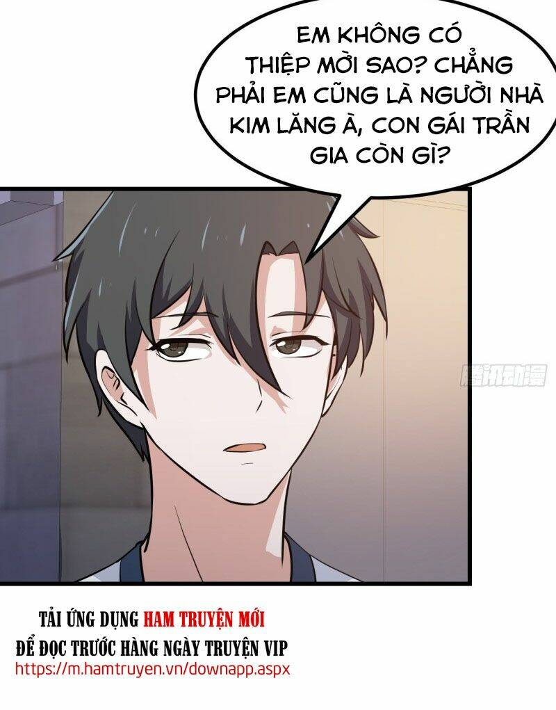 Trang 23