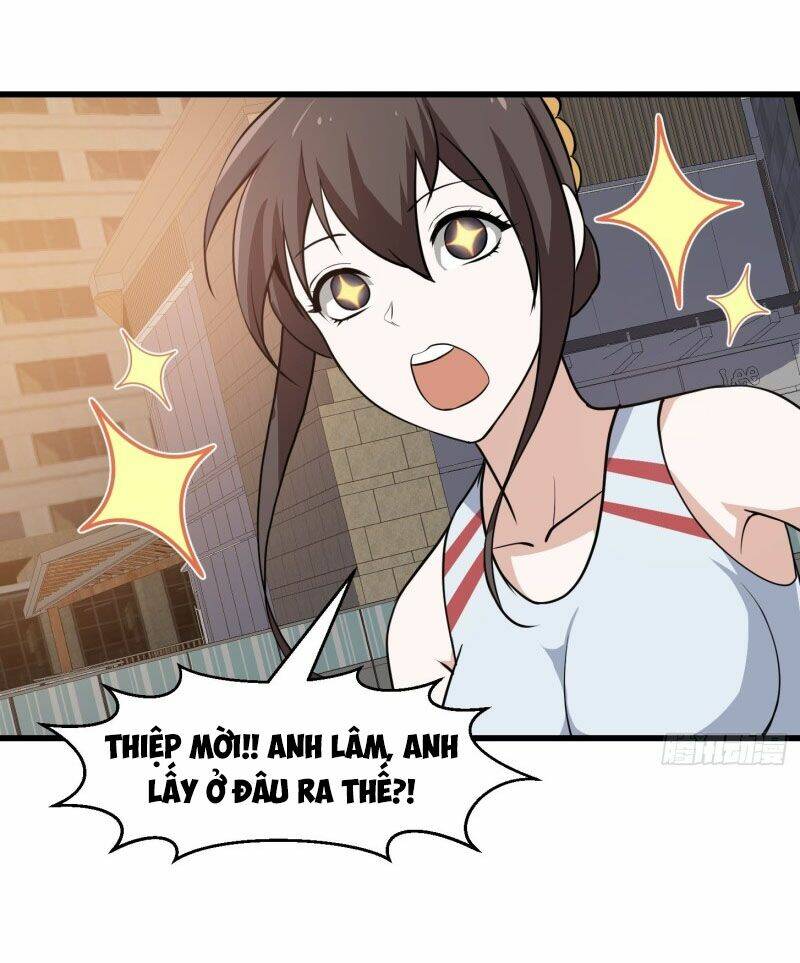 Trang 26