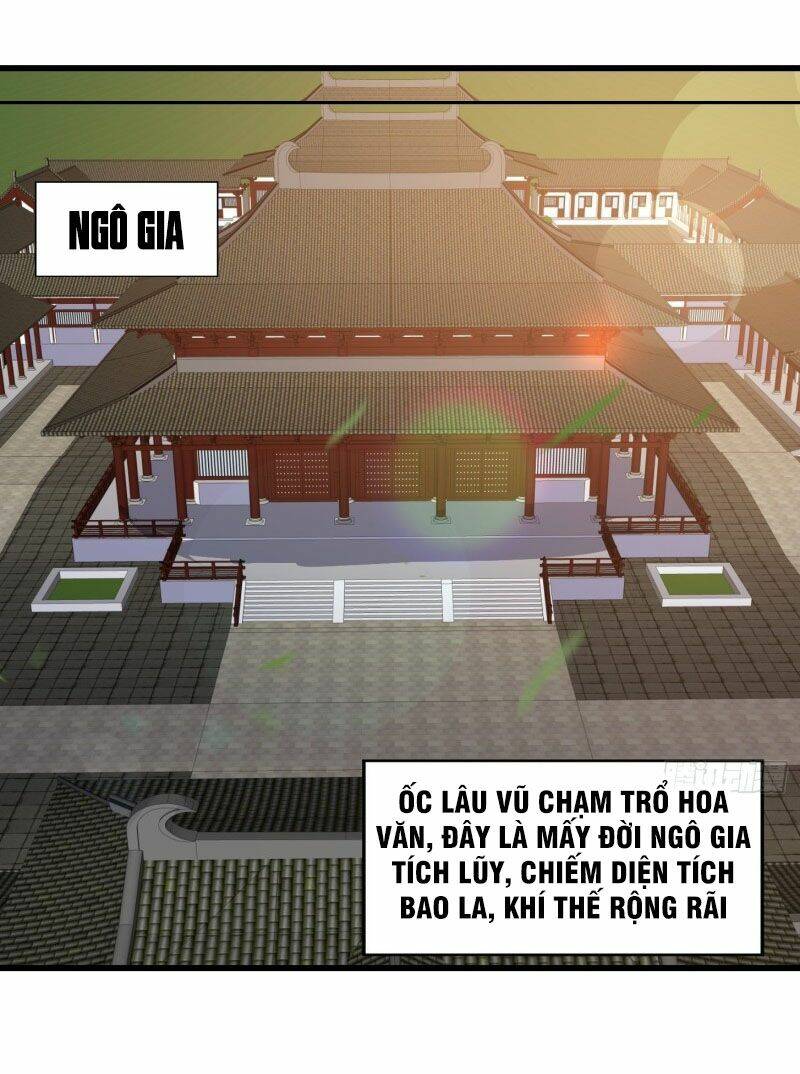 Trang 7