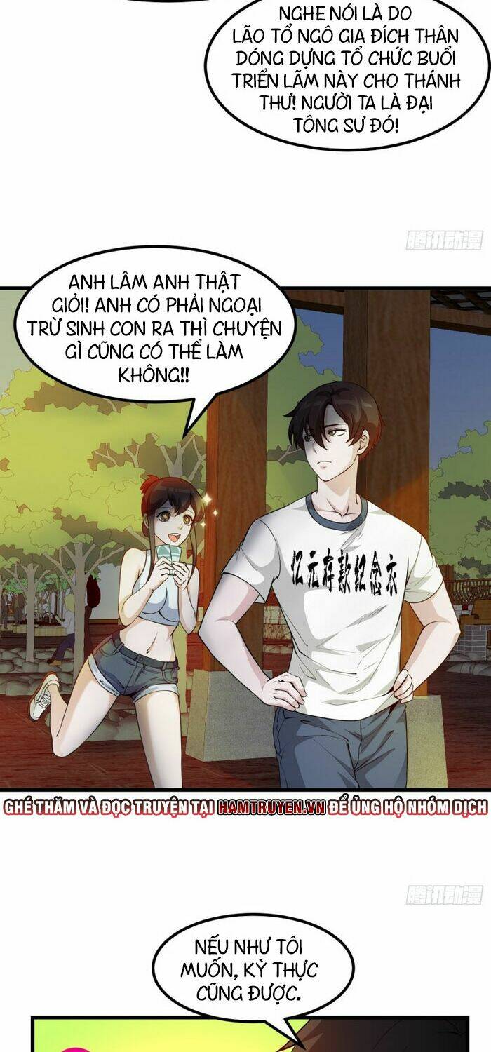 Trang 1