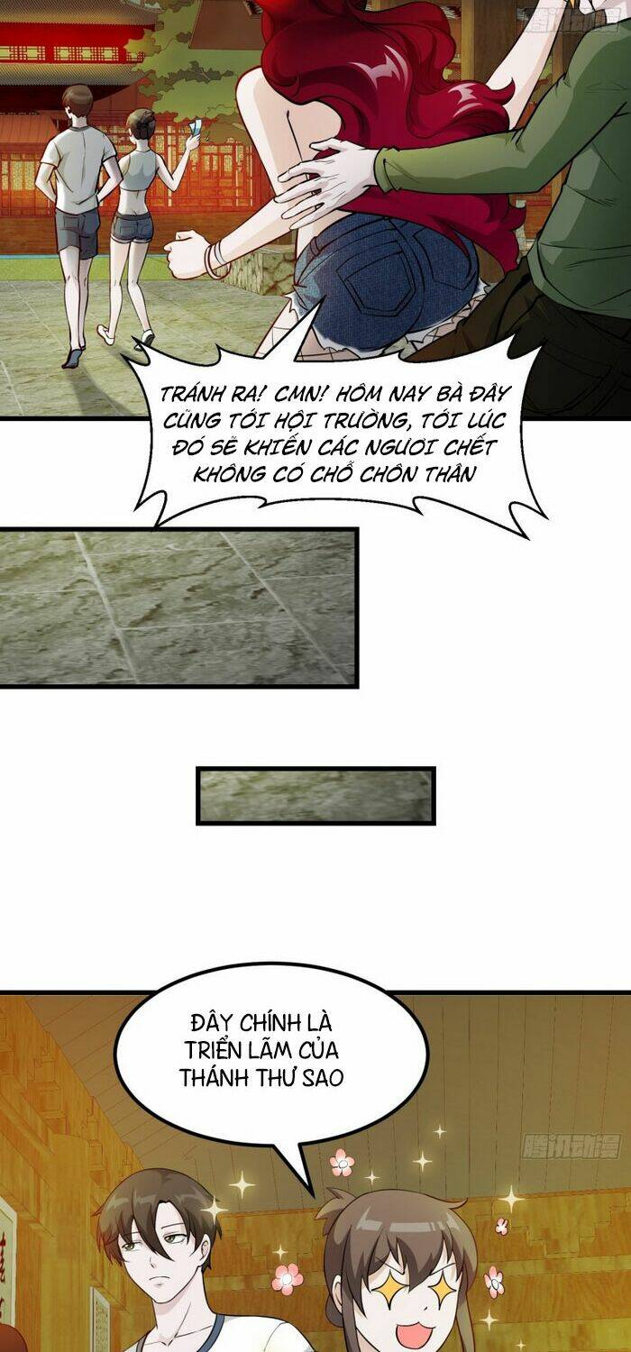 Trang 11