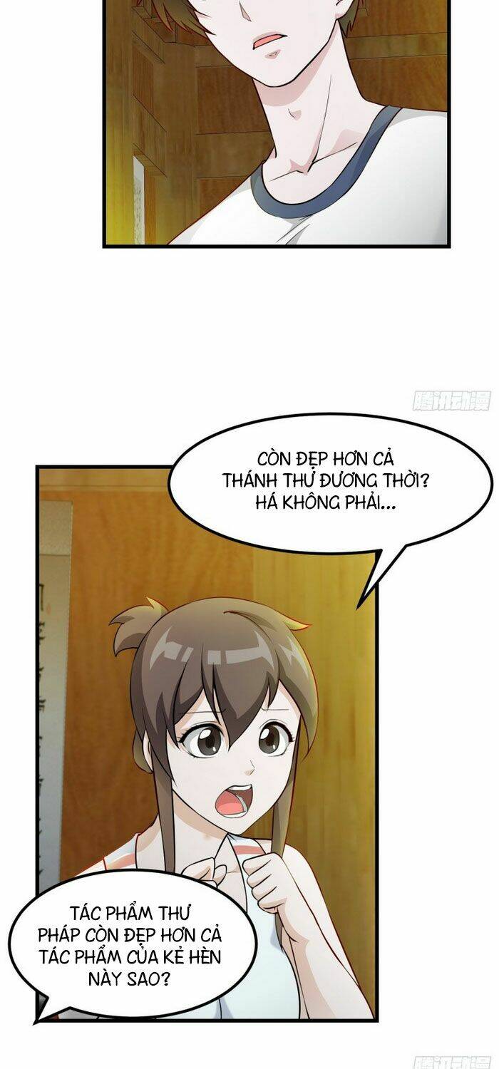 Trang 19