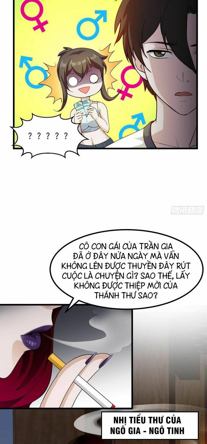 Trang 2