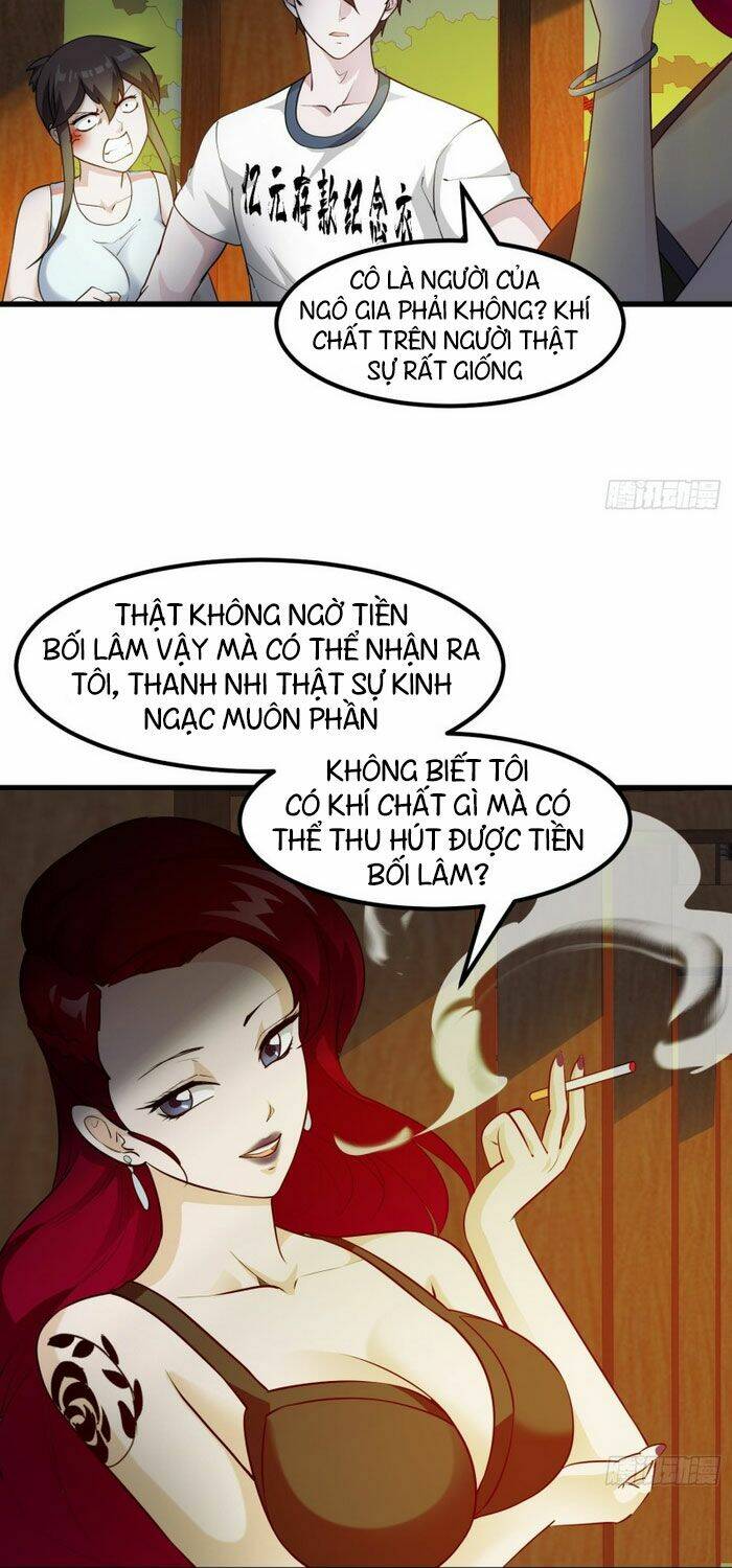 Trang 4