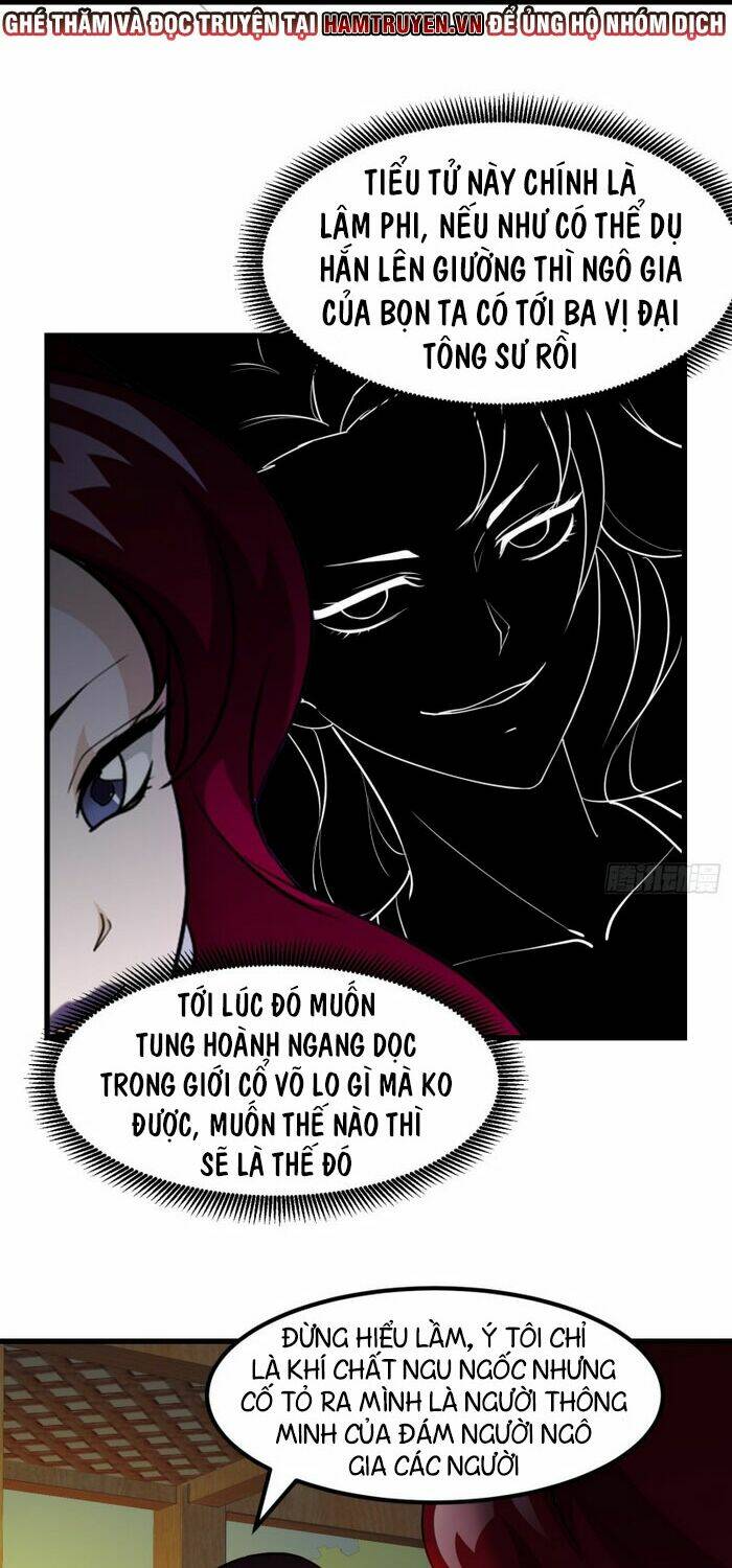 Trang 5