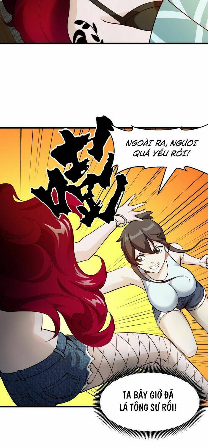 Trang 9