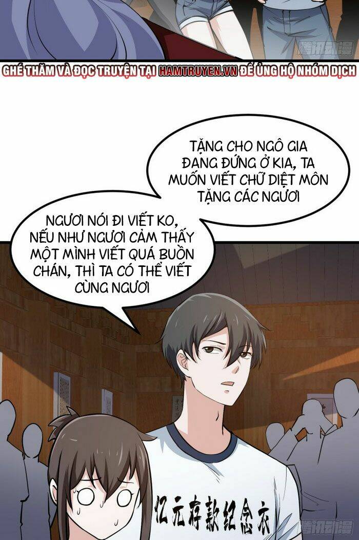 Trang 14