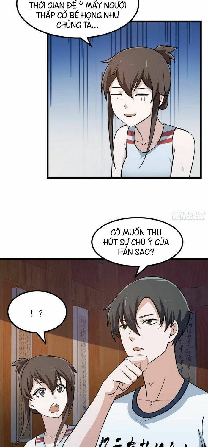 Trang 2