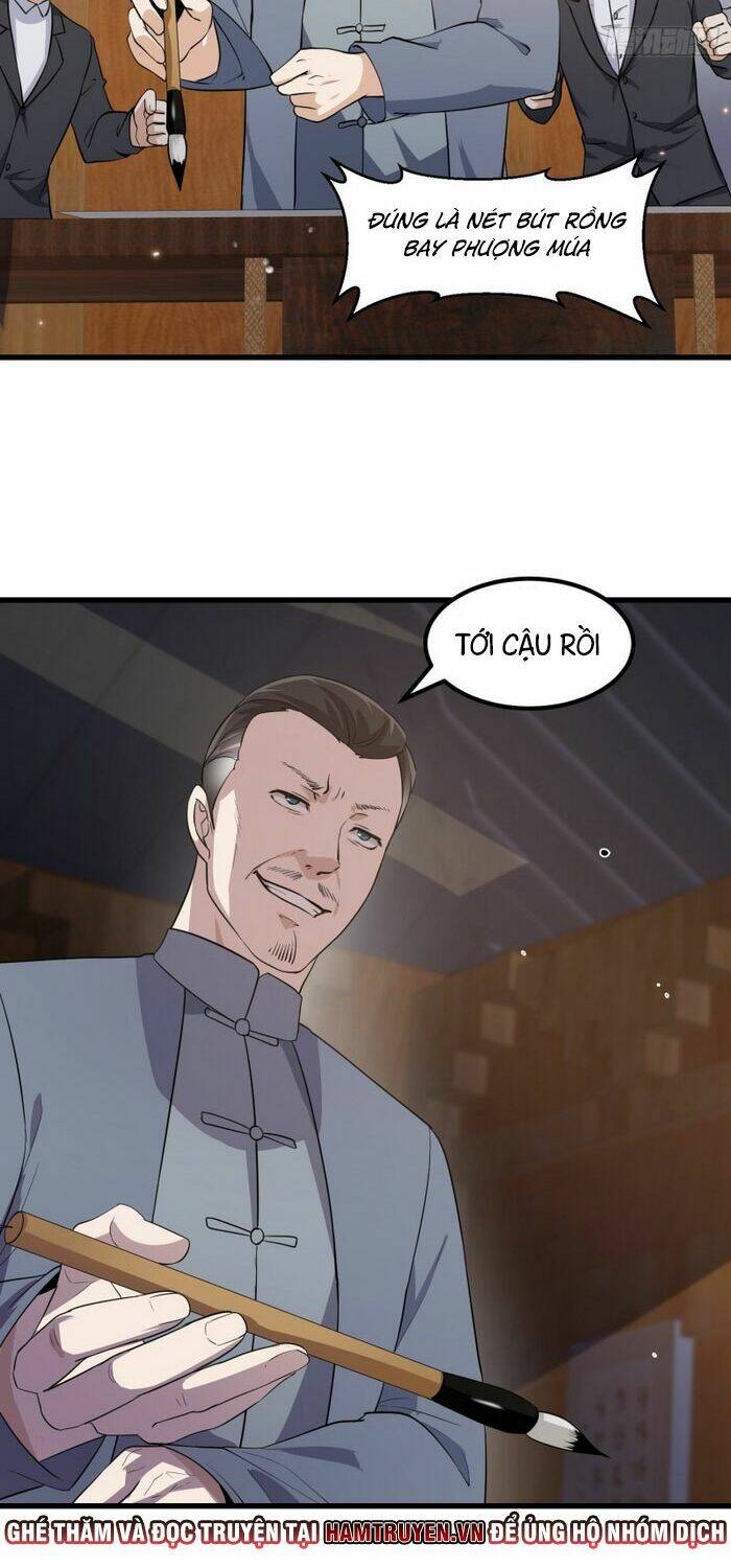 Trang 20