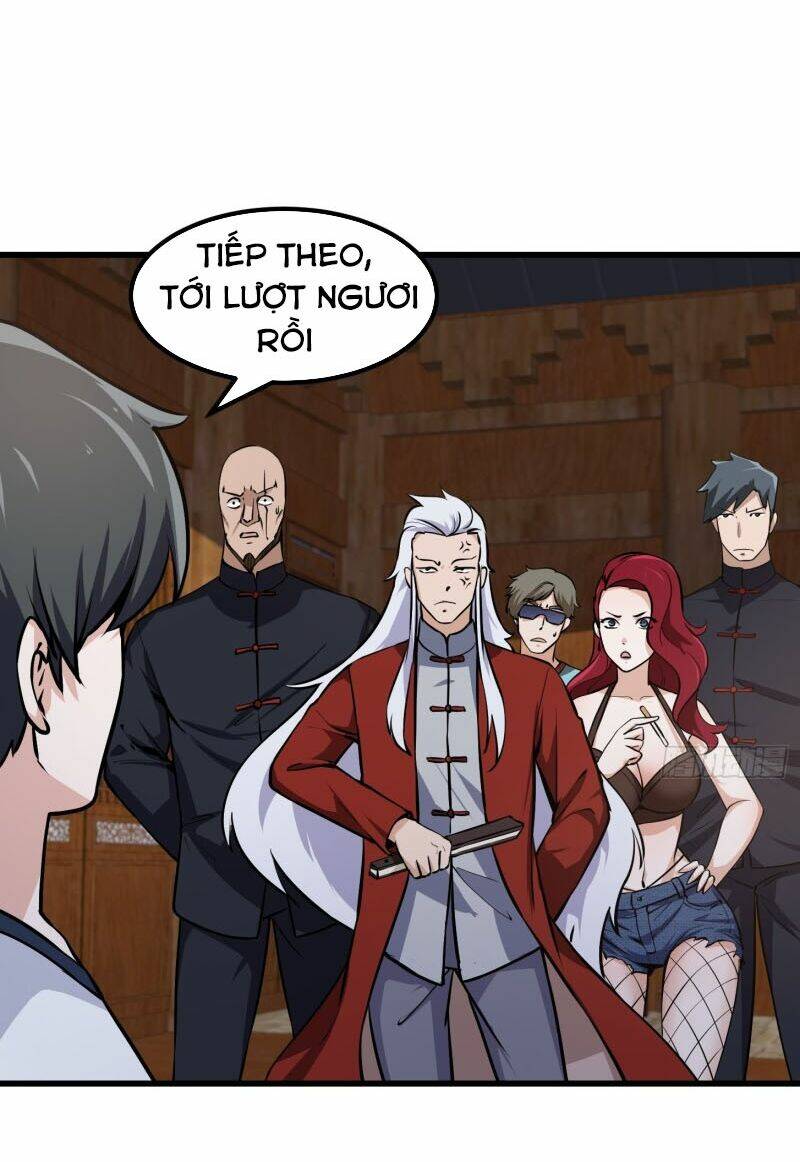 Trang 13