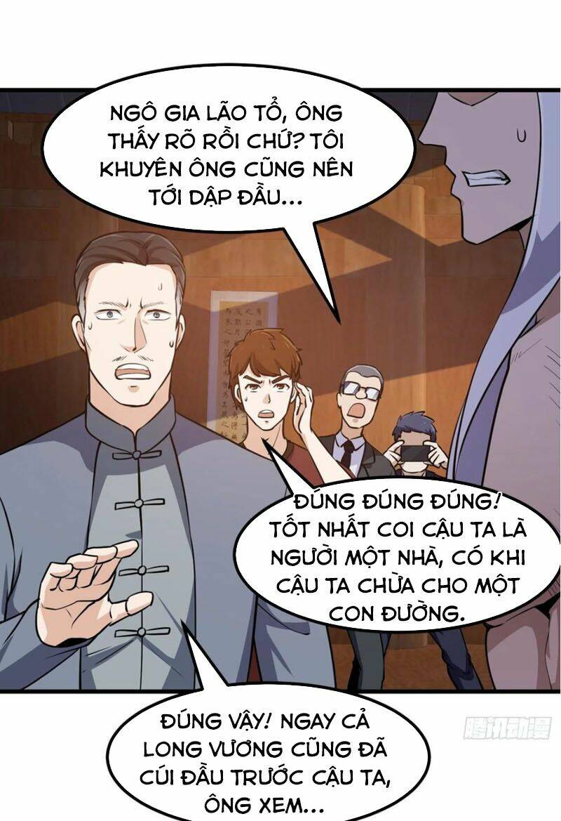 Trang 1