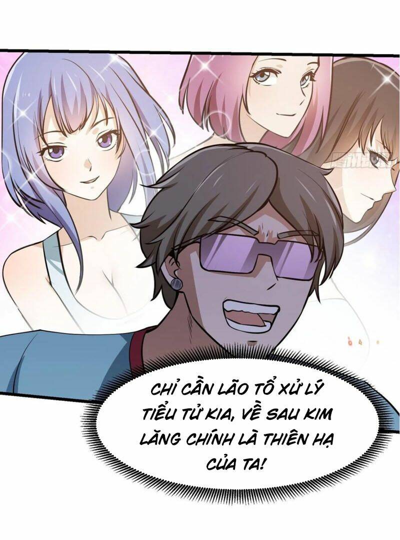 Trang 13
