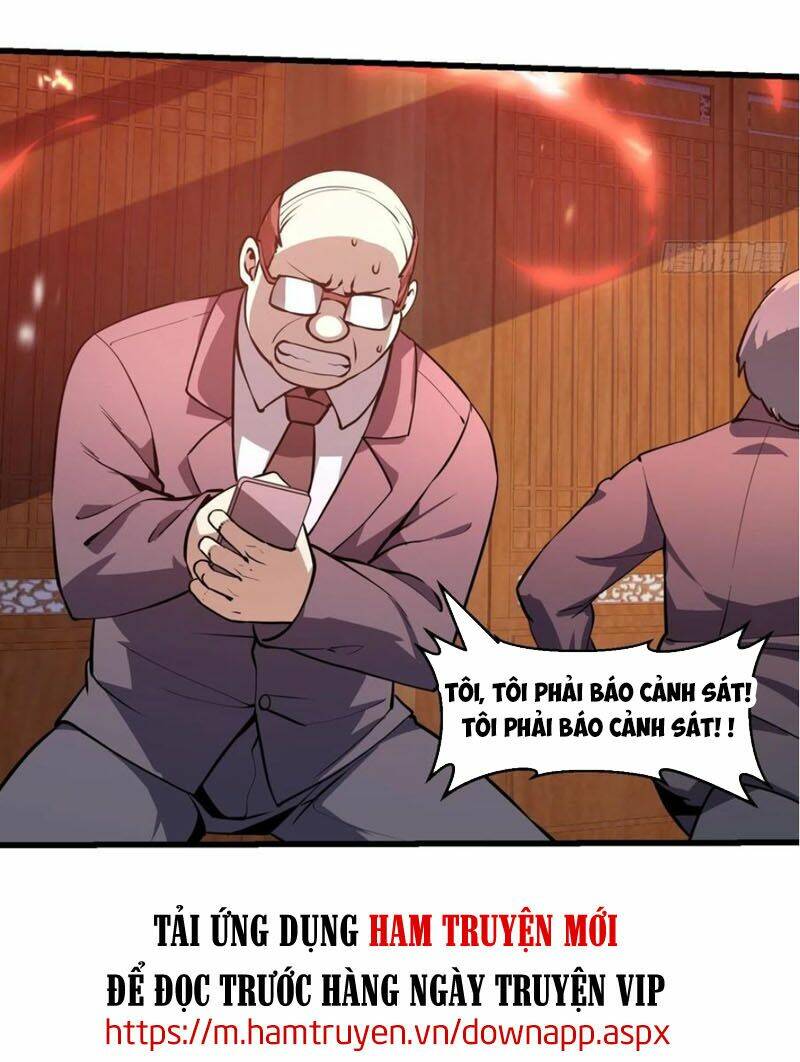 Trang 15