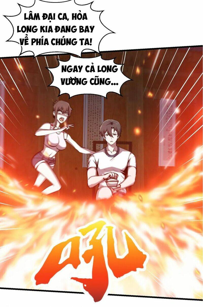 Trang 27