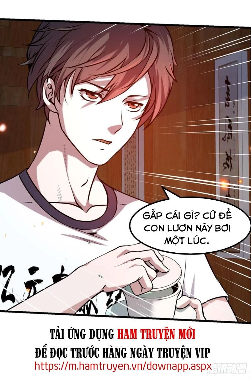 Trang 29