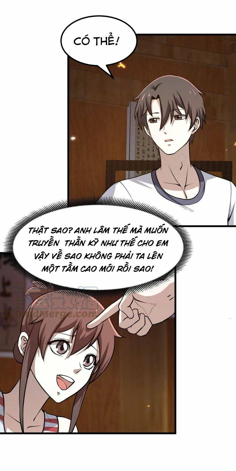 Trang 10