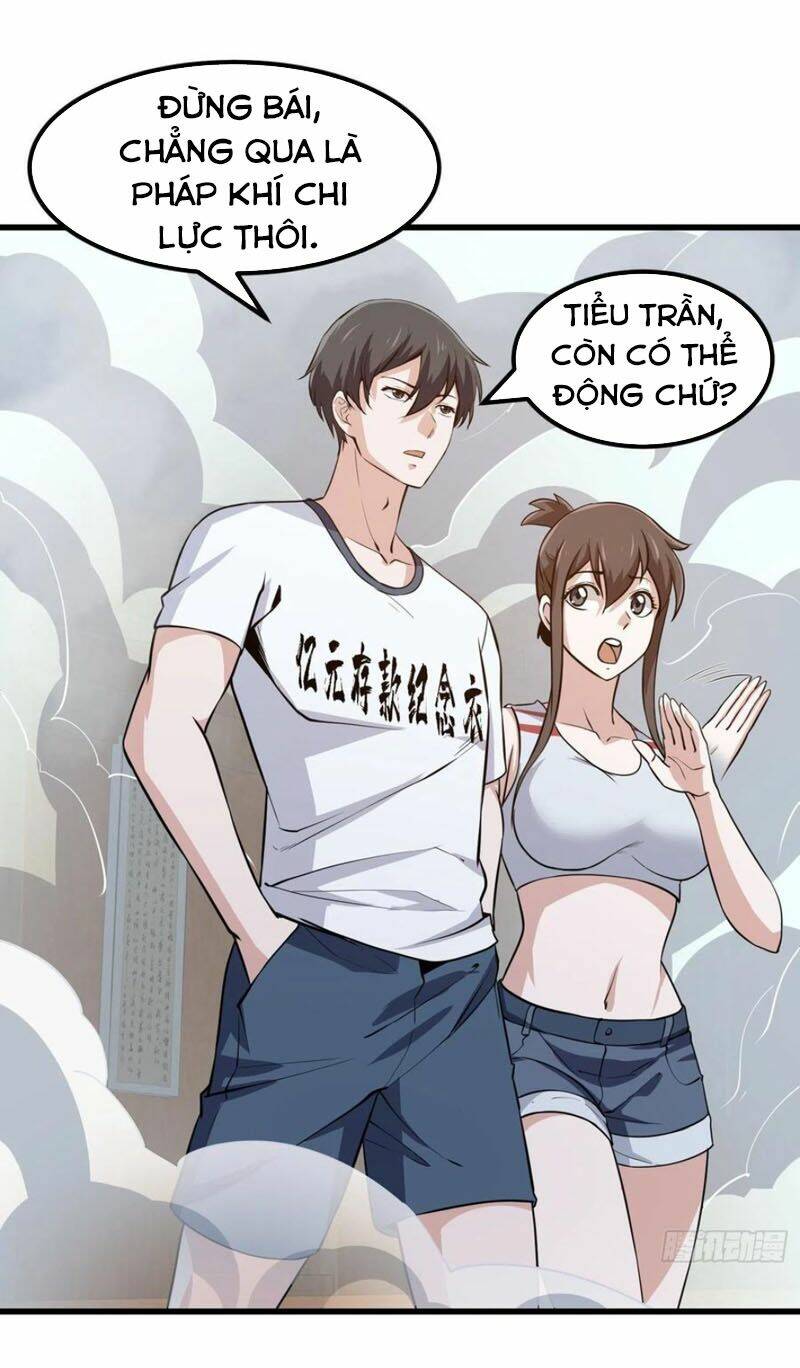 Trang 17