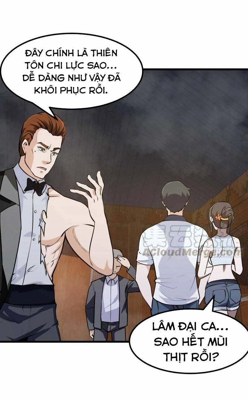 Trang 20