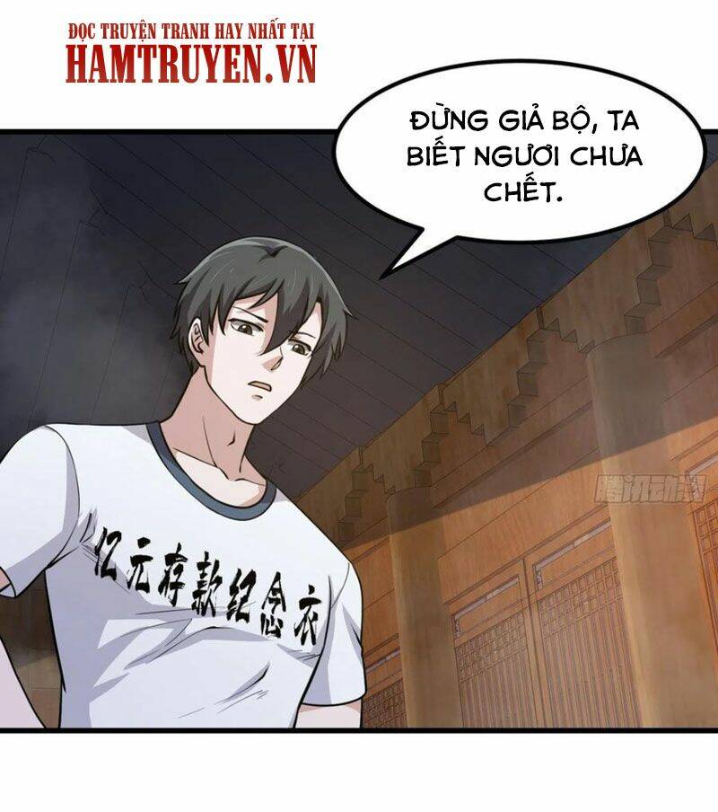 Trang 21