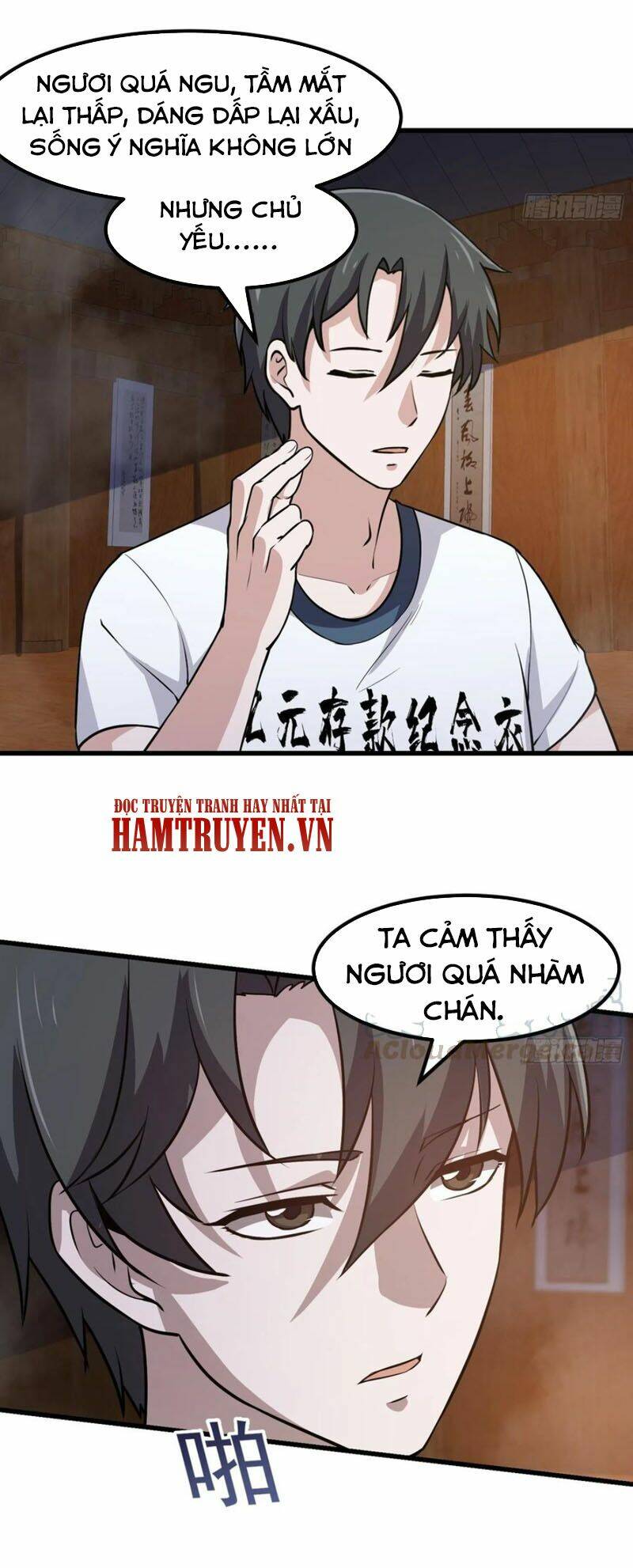 Trang 23