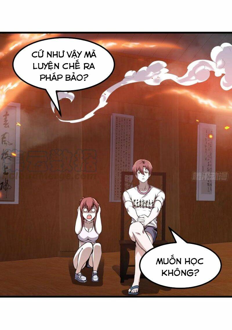 Trang 8