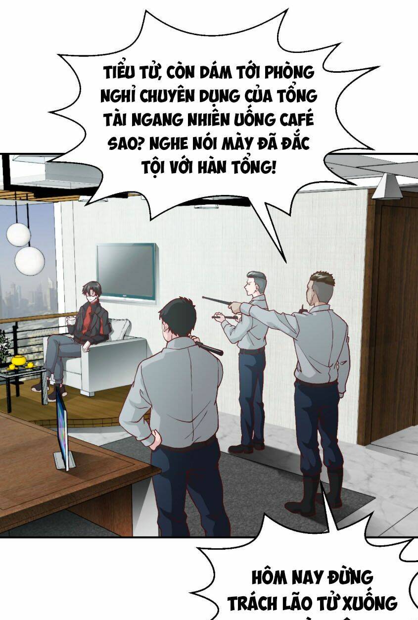 Trang 1