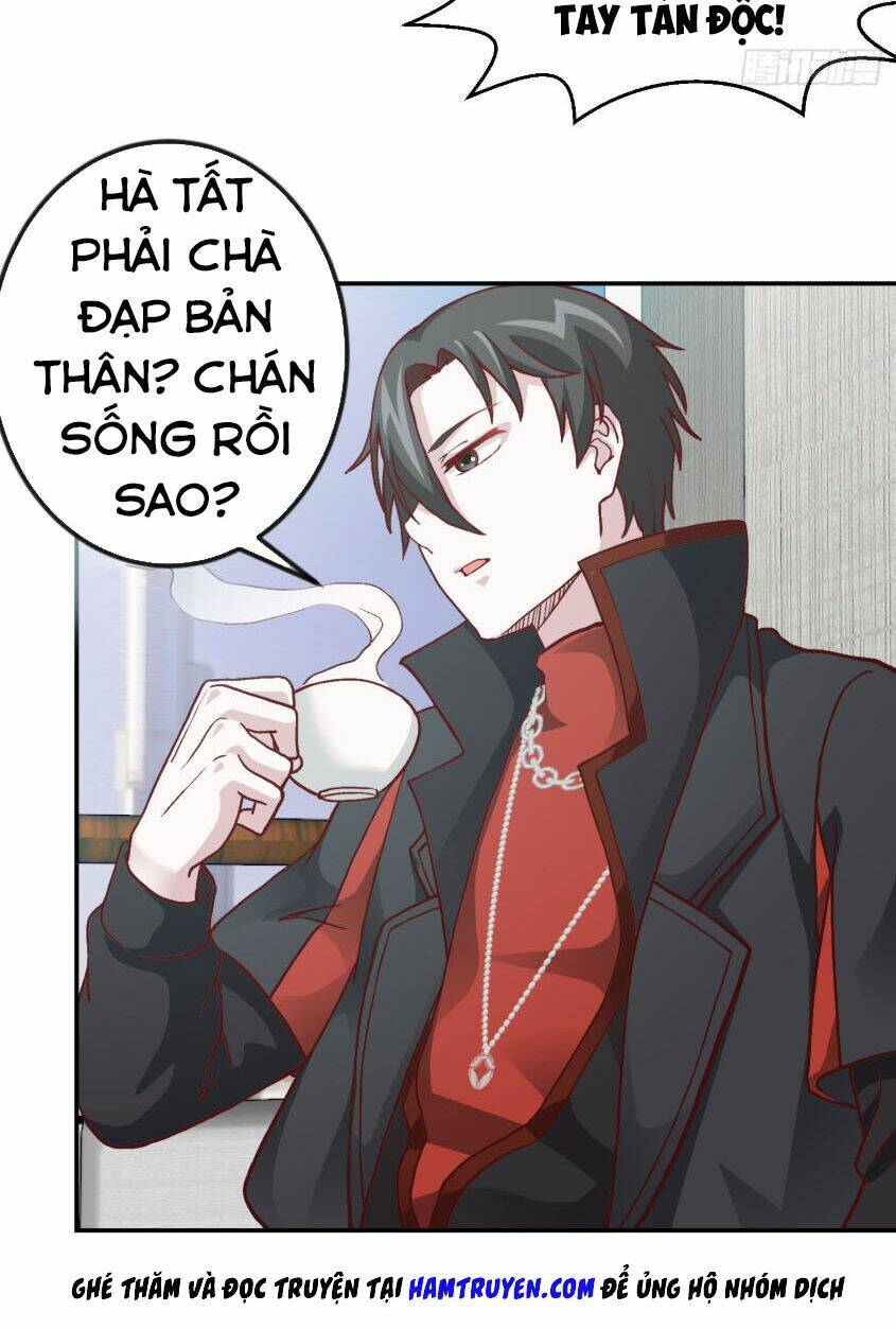 Trang 2