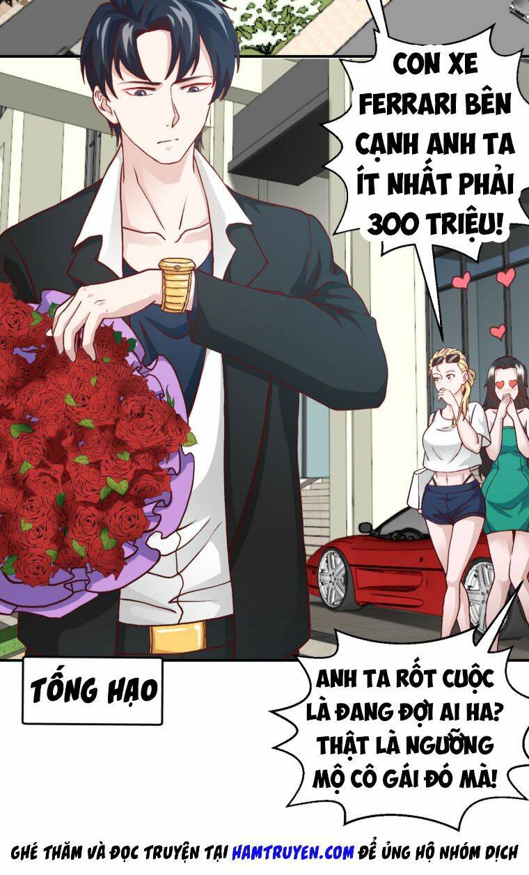 Trang 20