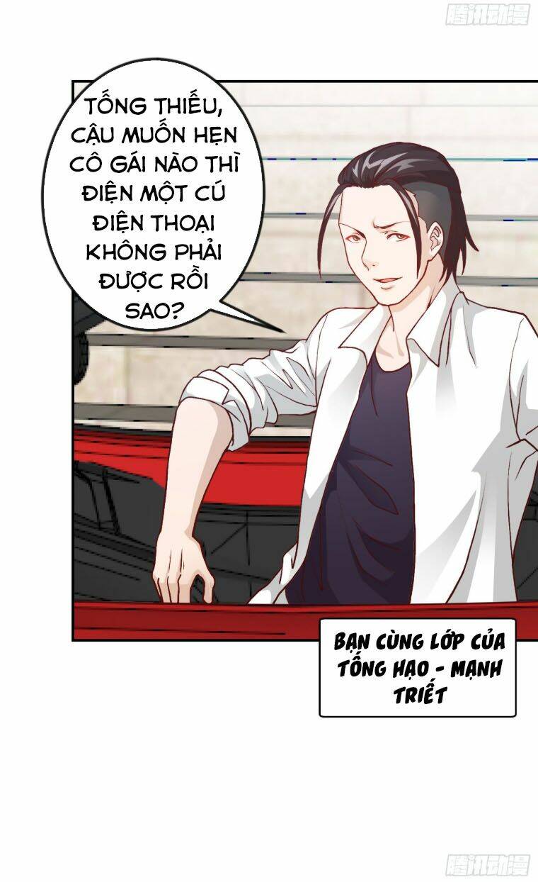 Trang 21