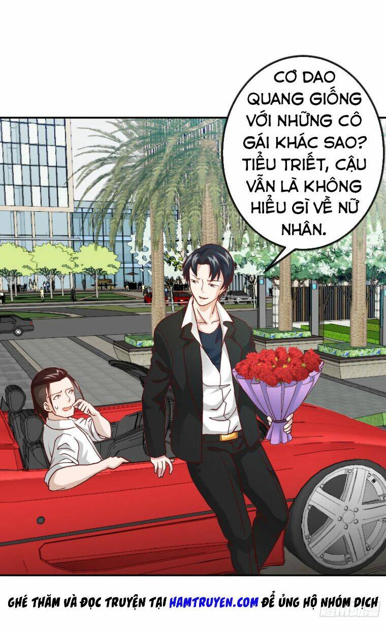 Trang 22