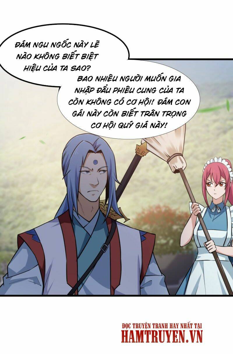 Trang 0