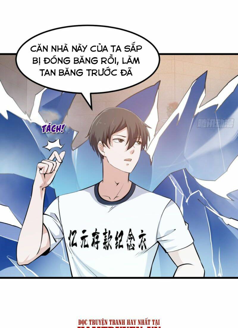 Trang 22