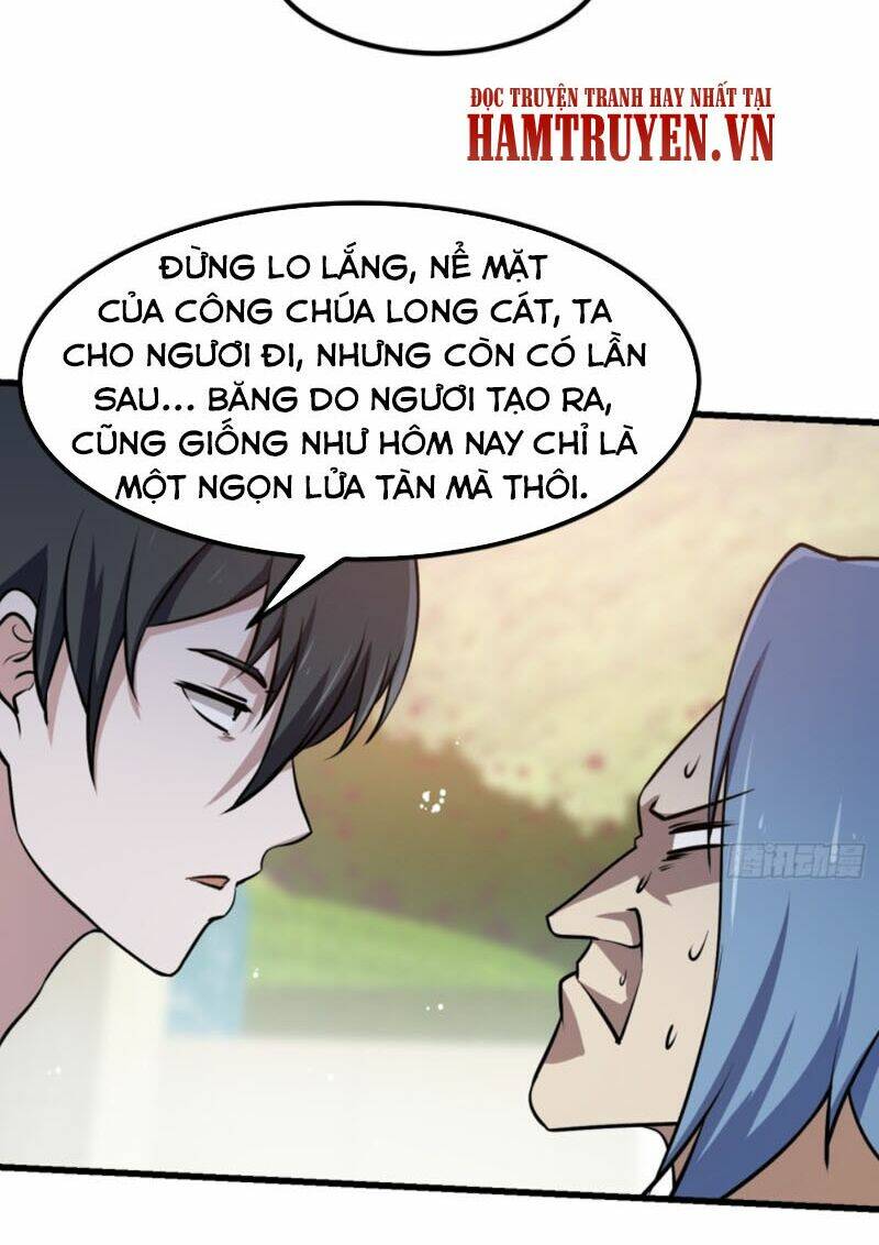 Trang 27