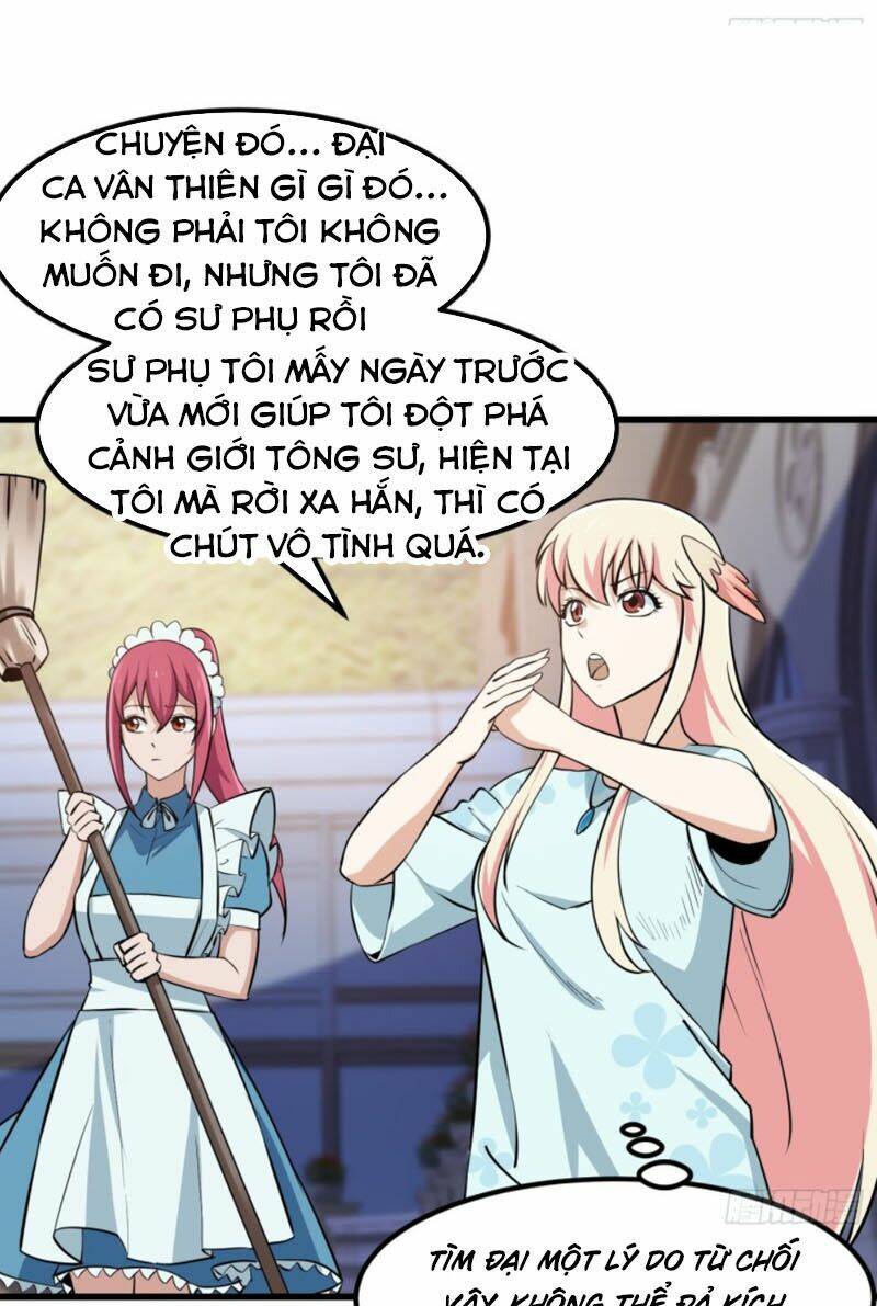 Trang 6