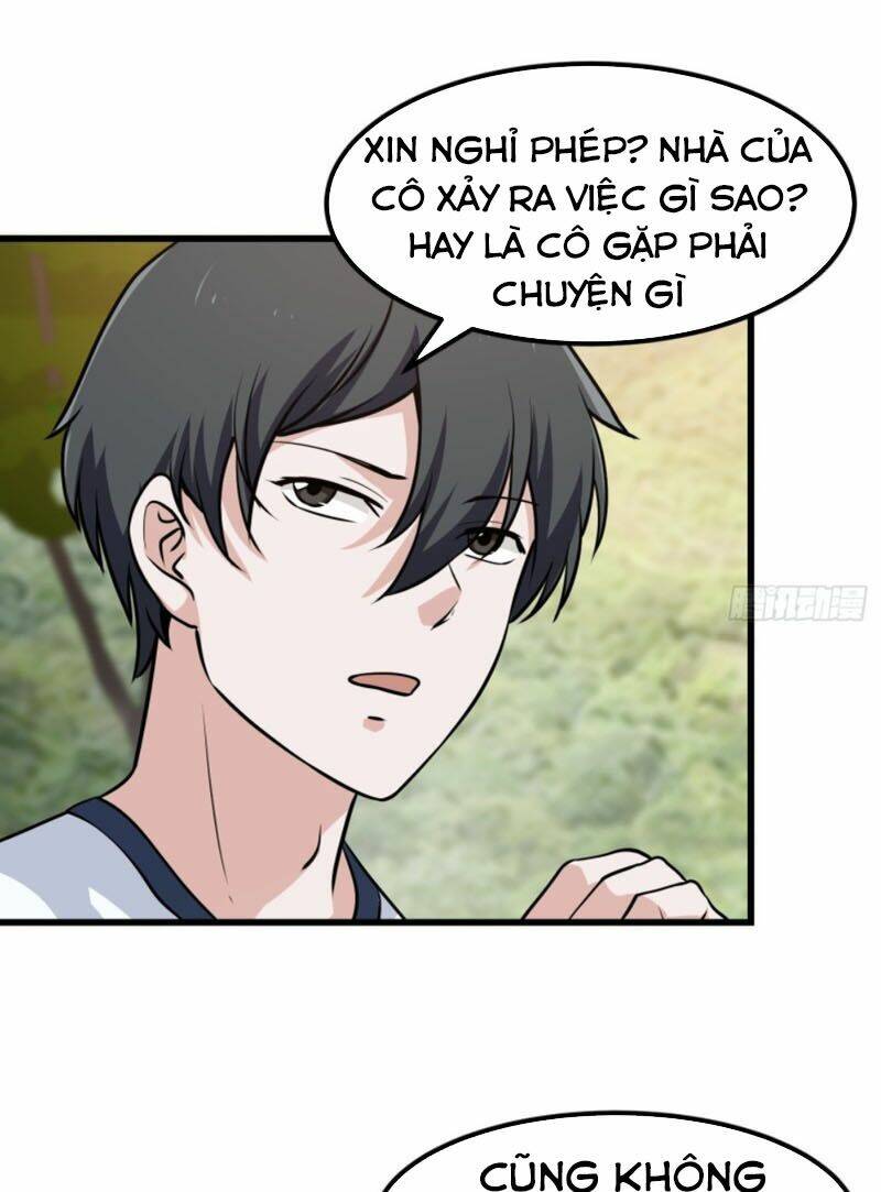 Trang 16