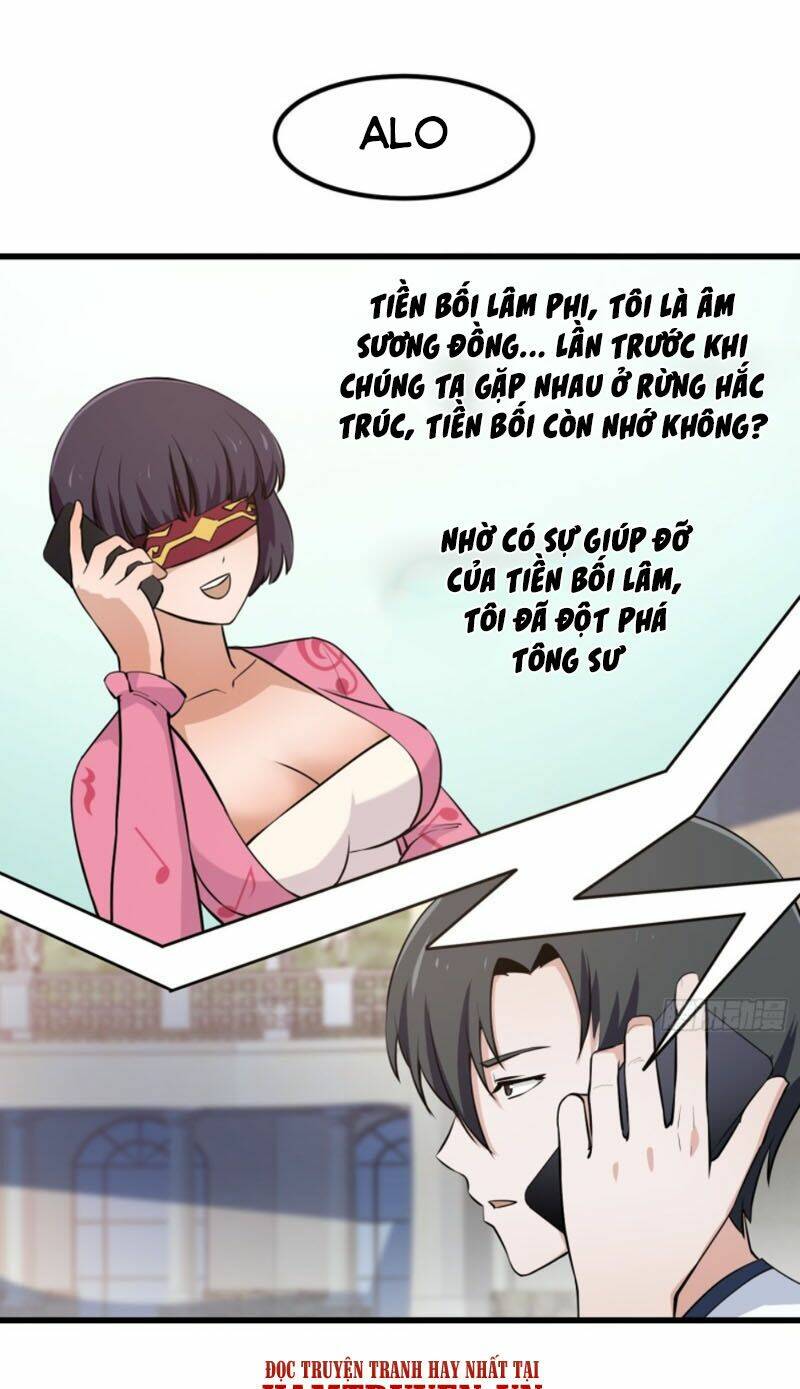 Trang 18