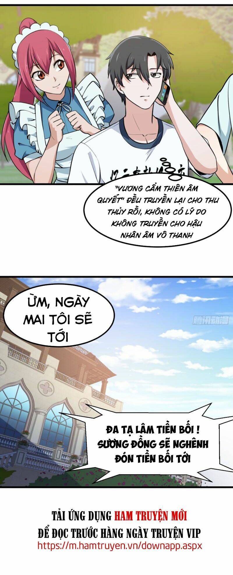 Trang 20