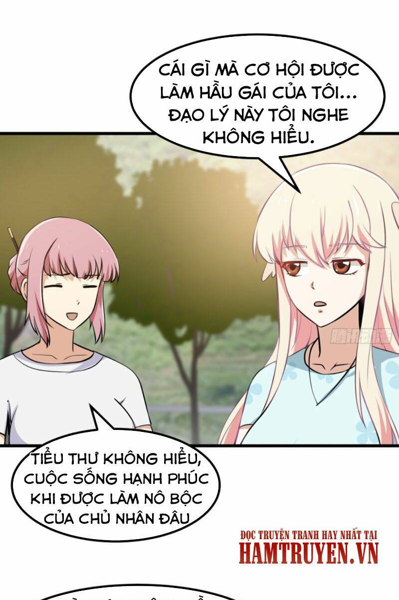 Trang 24