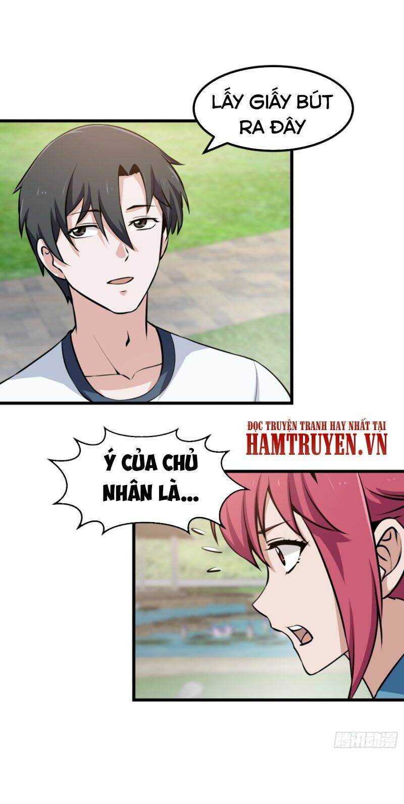Trang 26