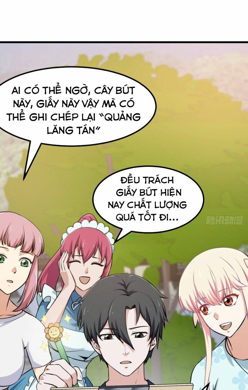 Trang 28