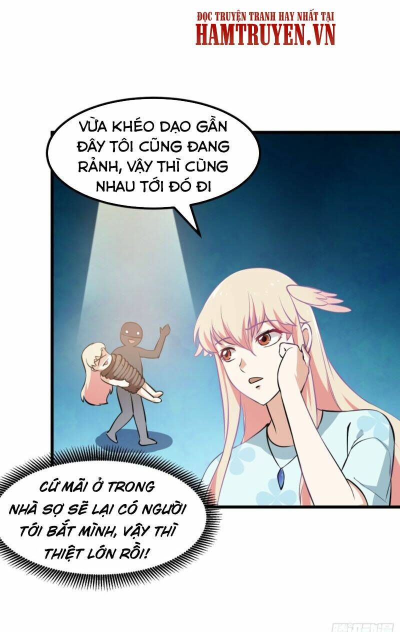 Trang 1