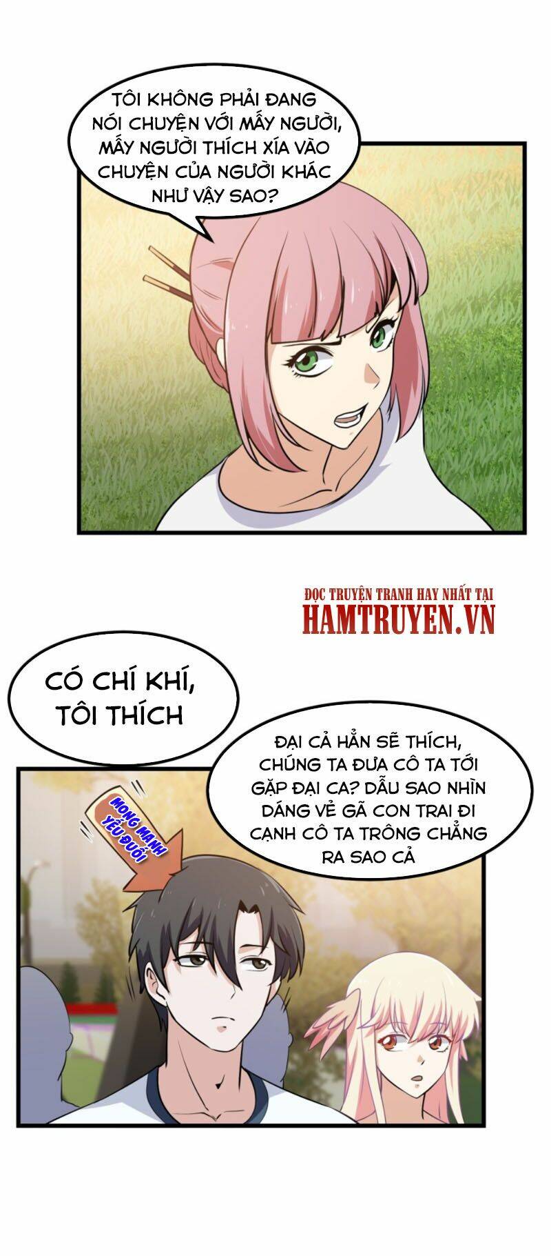 Trang 10