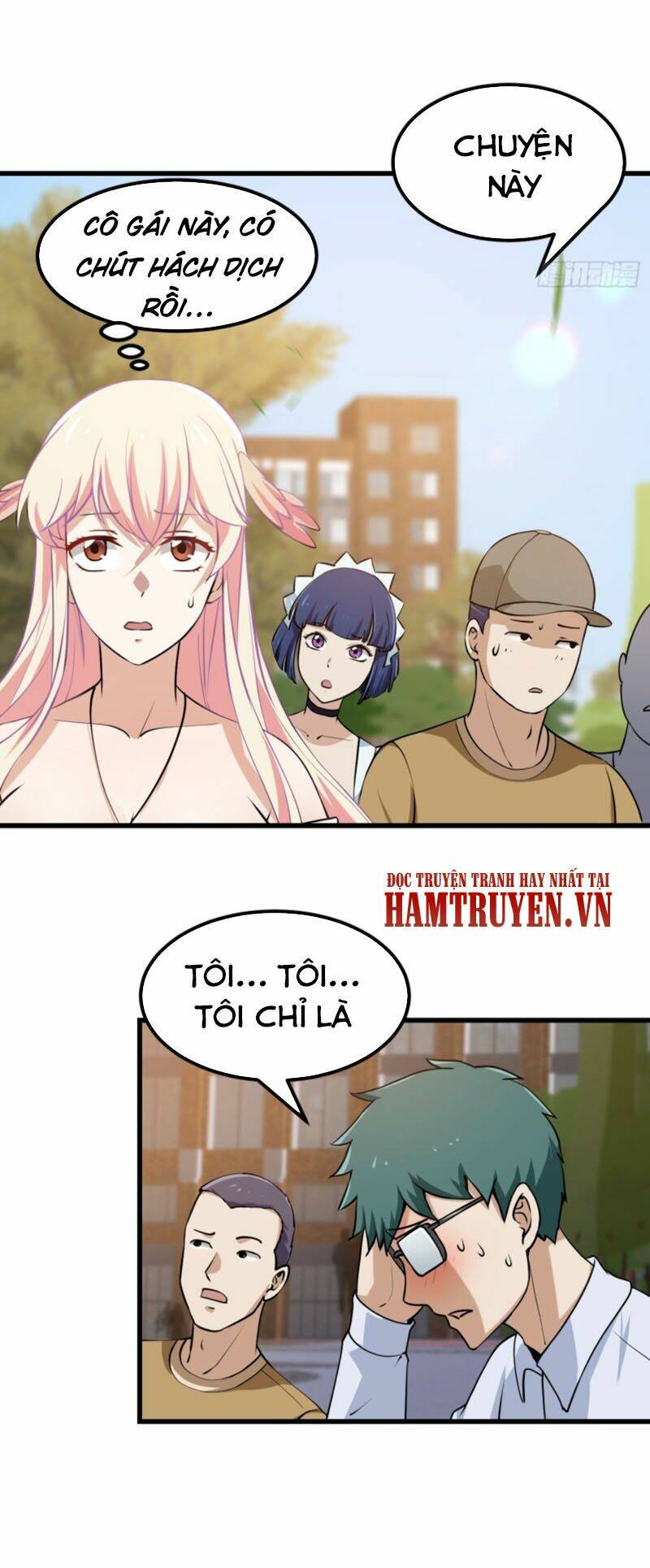 Trang 21