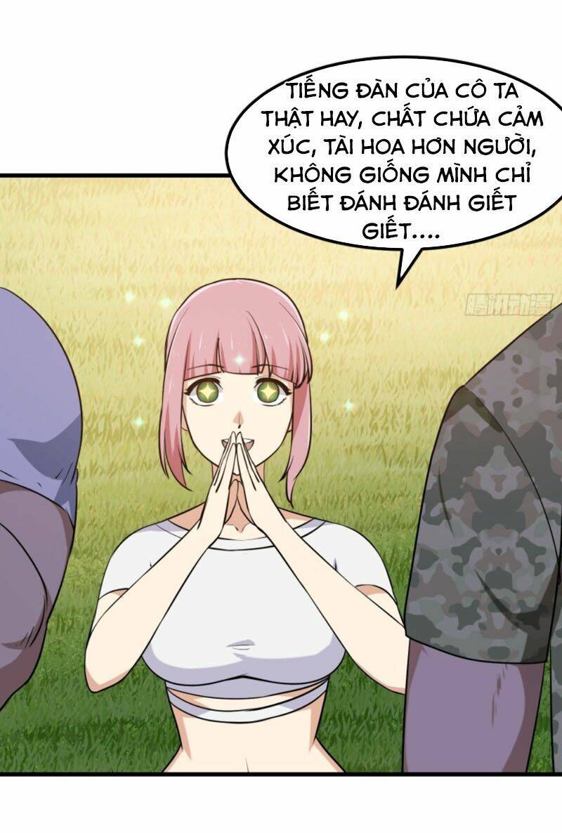 Trang 8