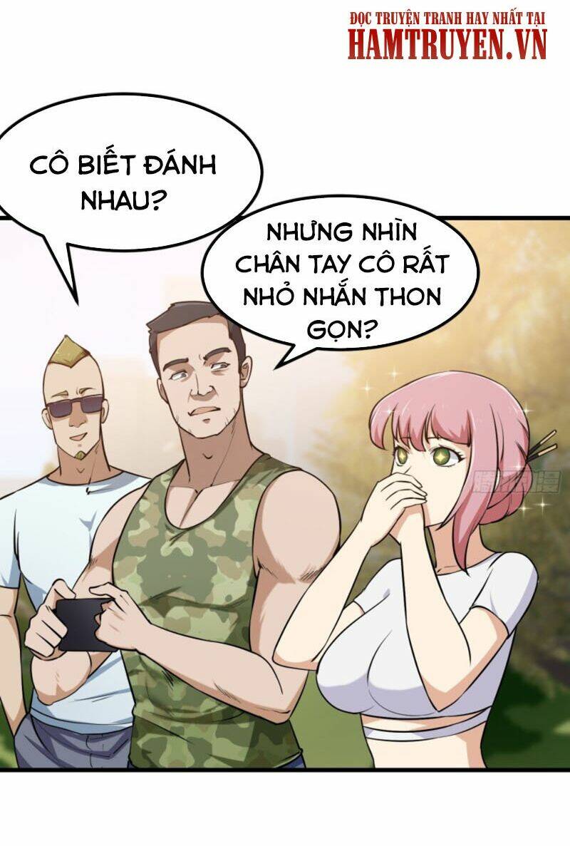 Trang 9