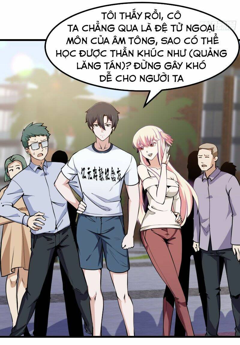 Trang 1