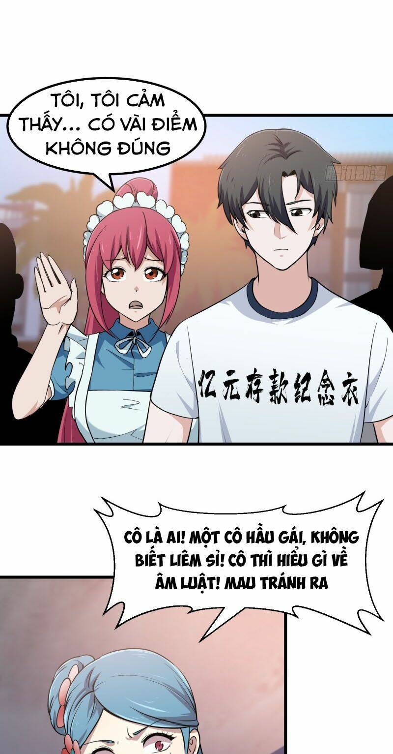 Trang 12