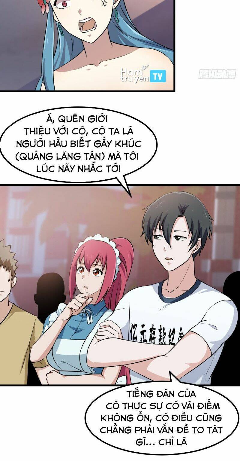 Trang 13
