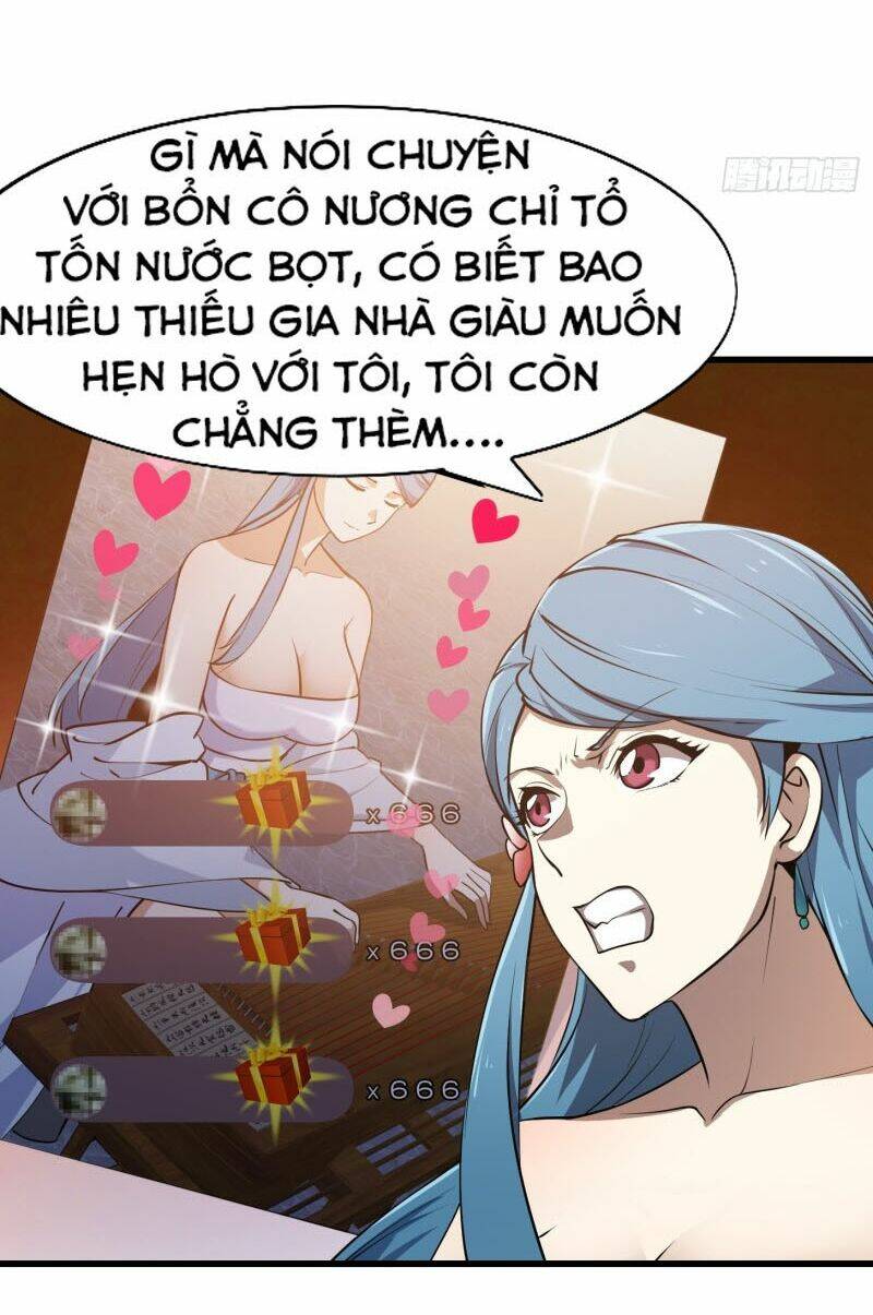 Trang 17